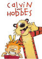 Calvin&Hobbes 6029986