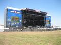 NOVA ROCK 2006!! 7283609