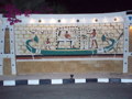 Ägypten 2007 29721066