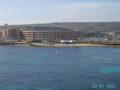 IVc goes to Malta 62417970