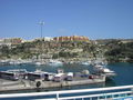 IVc goes to Malta 62418070