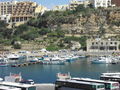 IVc goes to Malta 62418141