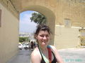 IVc goes to Malta 62424692