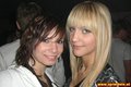 Kathi & Me 10453858