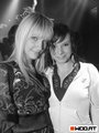 Kathi & Me 10453893