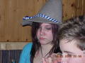 Birthdayparty 2006 6046588