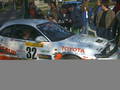 trestlingtal Rally 2006 6032376