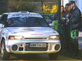 trestlingtal Rally 2006 6032395