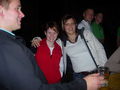 Sommernachtsfest 2008 45785884