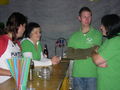 Sommernachtsfest 2008 45785888