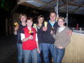 Sommernachtsfest 2008 45785919