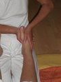 Naikido-Shiatsu 74265616