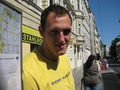 Wien   Tiesto  61378562