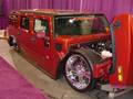 Hummer 6192888