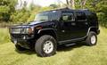 Hummer 6192891