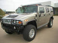 Hummer 6192898