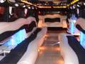Hummer 6192921