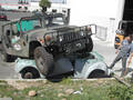 Hummer 8229046