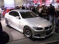 Motorshow-Essen 12109320