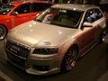 Motorshow-Essen 12109321