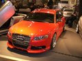 Motorshow-Essen 12109324