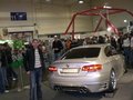 Motorshow-Essen 12109326