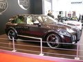 Motorshow-Essen 12109498