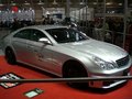 Motorshow-Essen 12109502