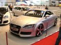 Motorshow-Essen 12109837