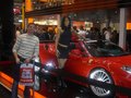 Motorshow-Essen 12278094