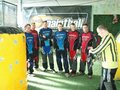 Paintball 18840149