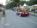 GTI-Treffen 2007 20233458