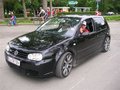 GTI-Treffen 2007 20233671