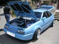 GTI-Treffen 2007 20233745