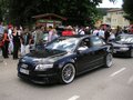 GTI-Treffen 2007 20233819