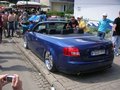 GTI-Treffen 2007 20233908