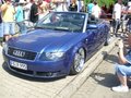 GTI-Treffen 2007 20233997