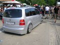 GTI-Treffen 2007 20234003