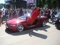 GTI-Treffen 2007 20234004