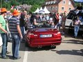 GTI-Treffen 2007 20234005