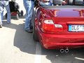 GTI-Treffen 2007 20234062