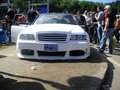 GTI-Treffen 2007 20234067