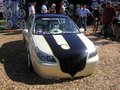 GTI-Treffen 2007 20234142