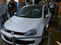 GTI-Treffen 2007 20293672