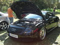 Tuning Treffen 2007 28187174