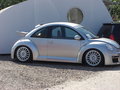 Tuning Treffen 2007 28187300