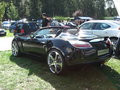 Tuning Treffen 2007 28187529