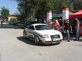 Tuning Treffen 2007 28187678