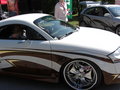 Tuning Treffen 2007 28187693