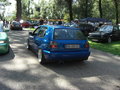 Tuning Treffen 2007 28187764